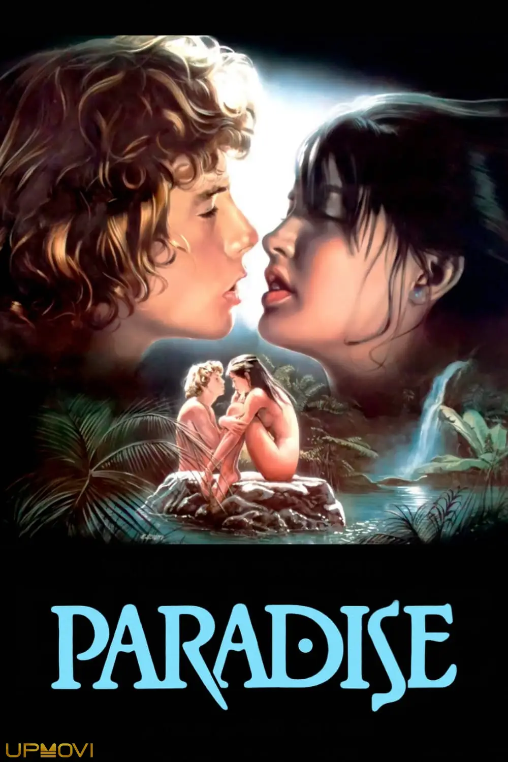 Paradise