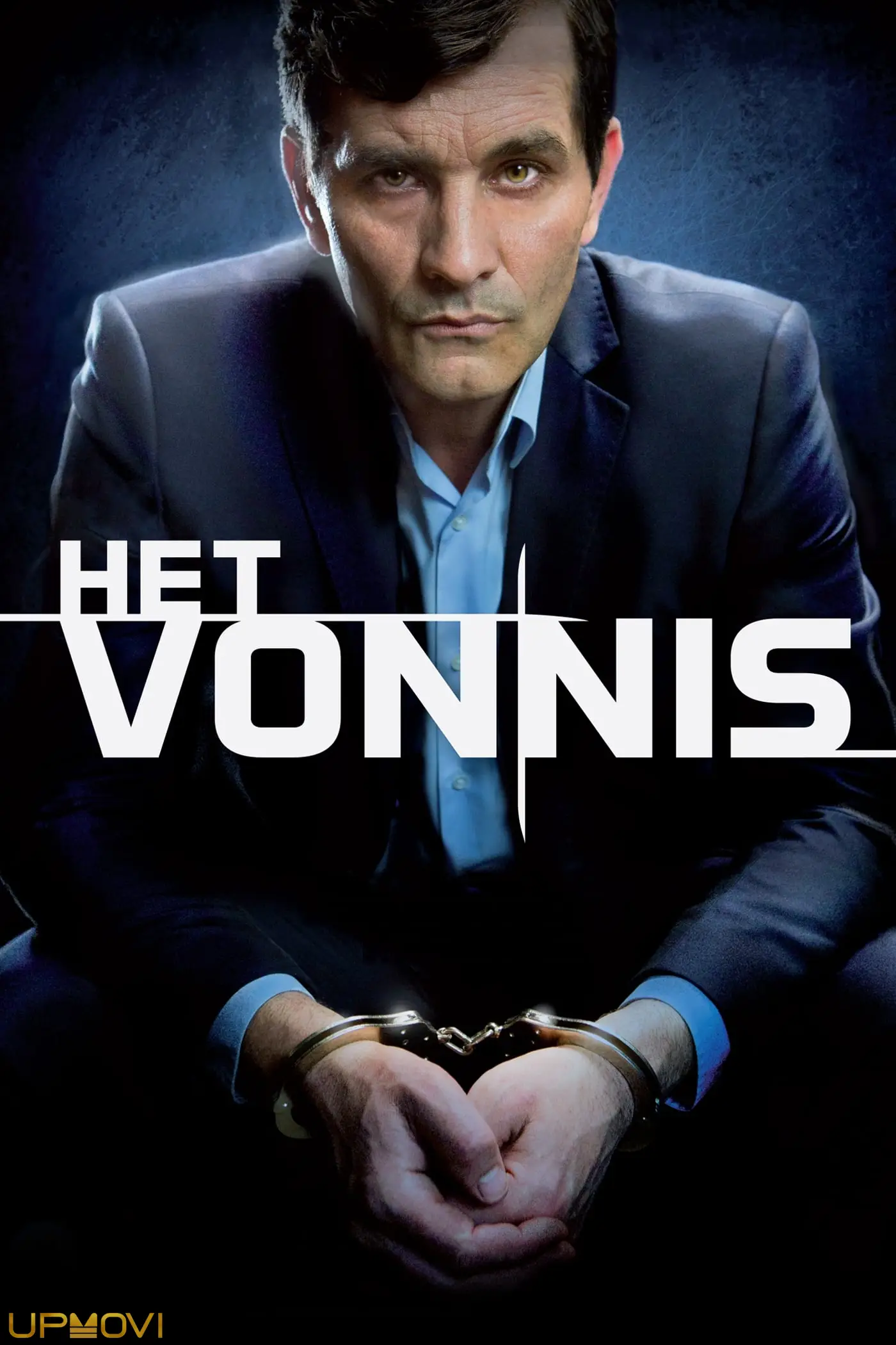 The Verdict
