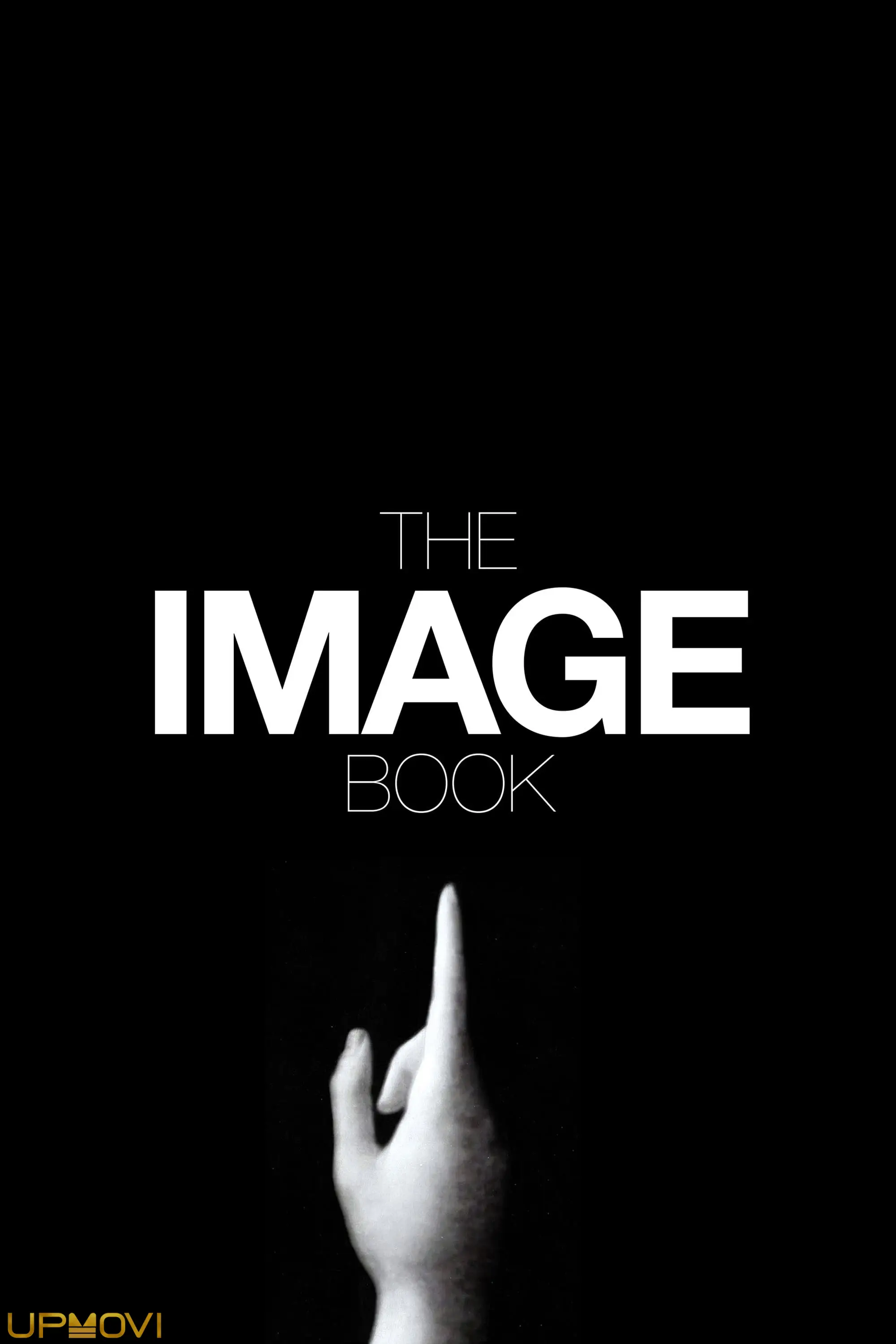 The Image Book