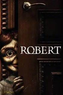 Robert