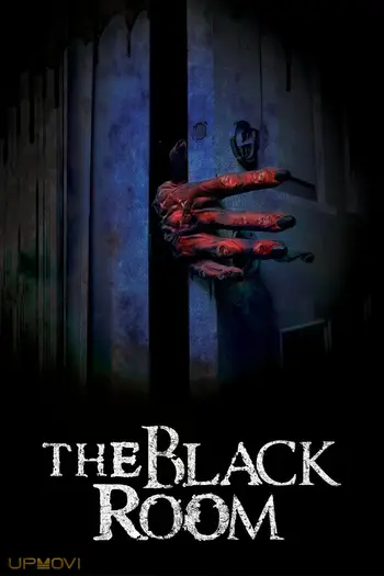 The Black Room