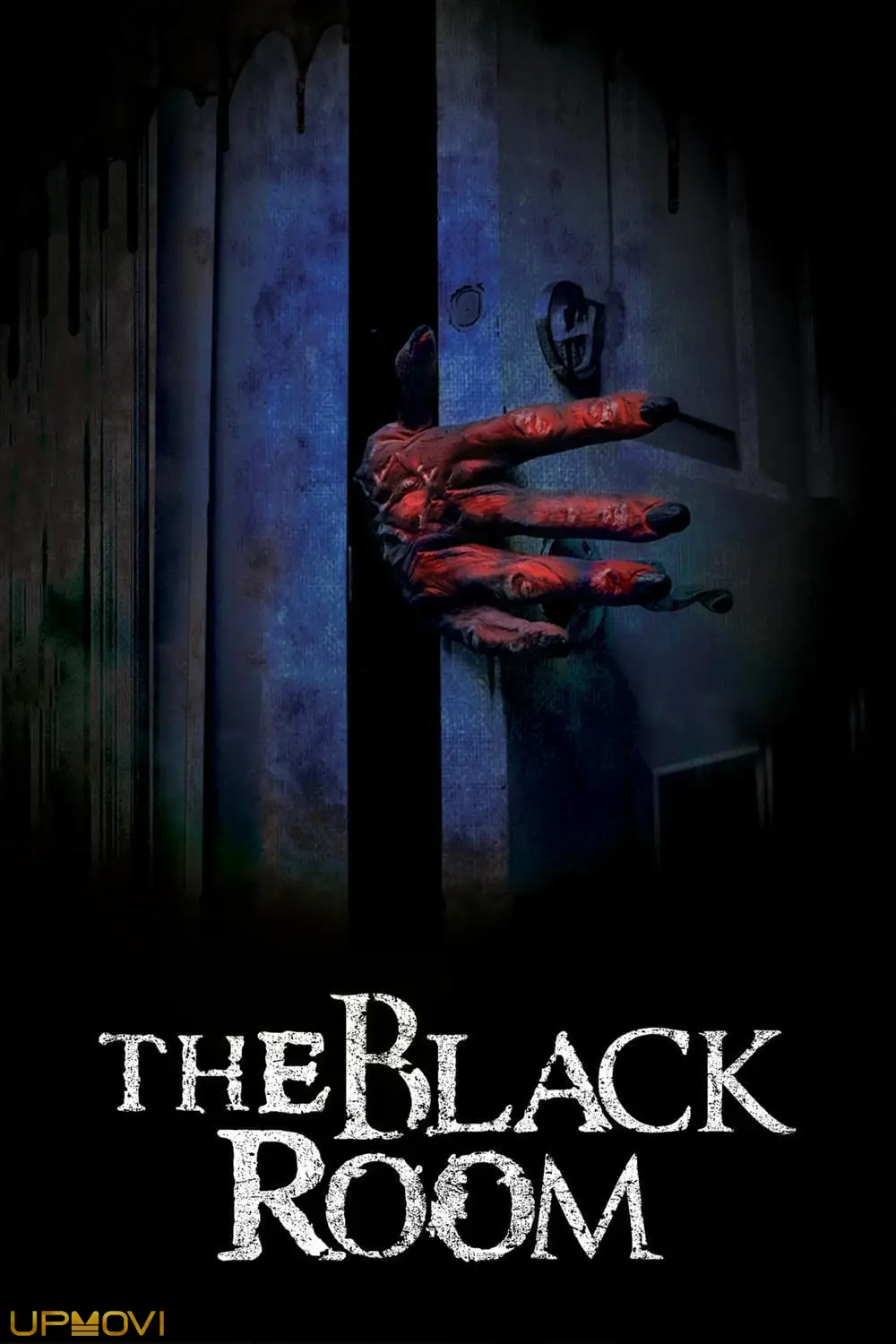 The Black Room