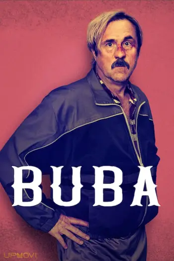 Buba