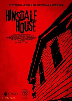 Hinsdale House
