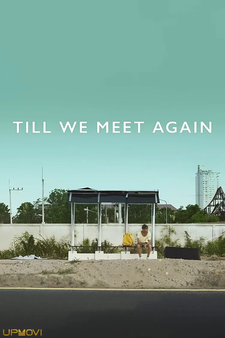 Till We Meet Again