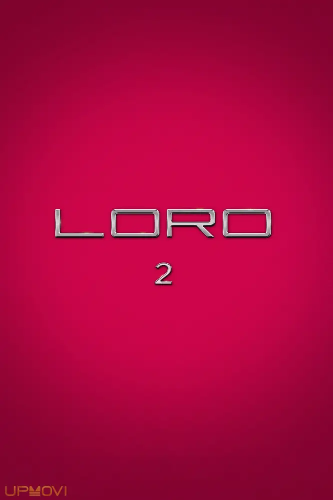 Loro 2