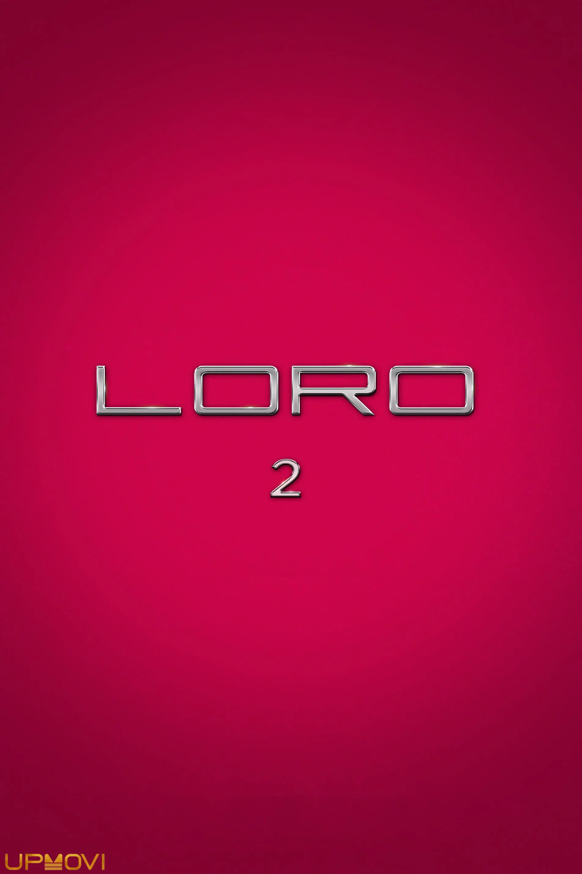 Loro 2