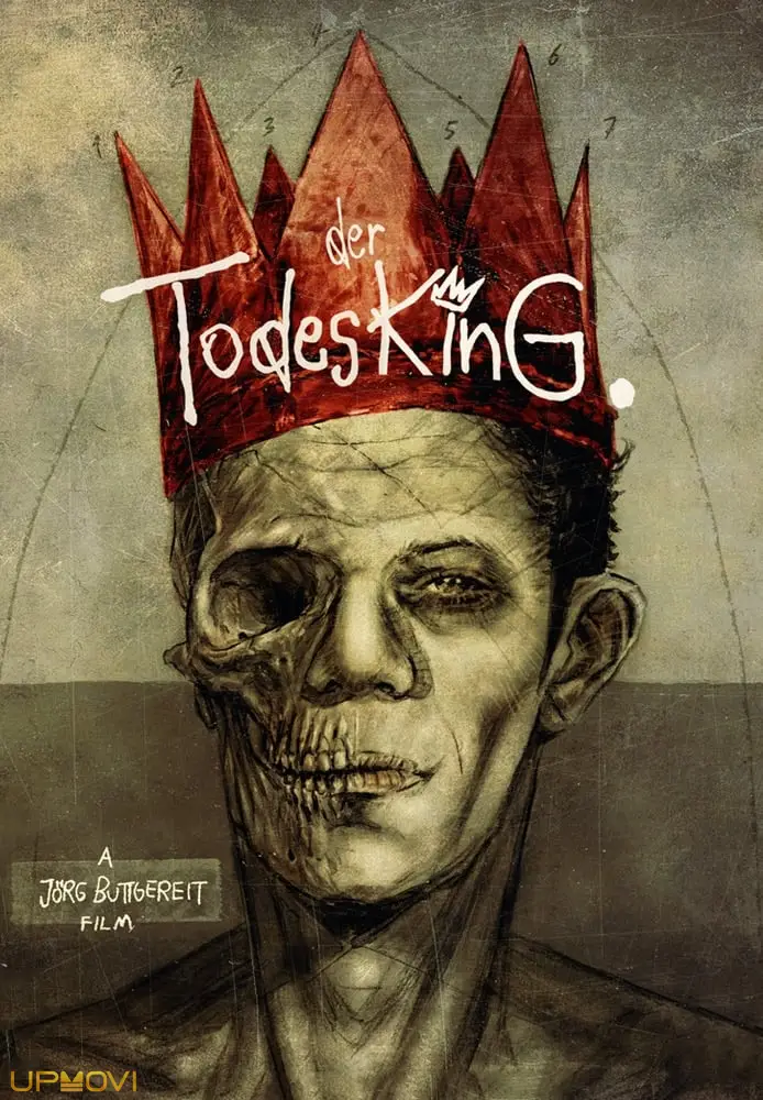 The Death King