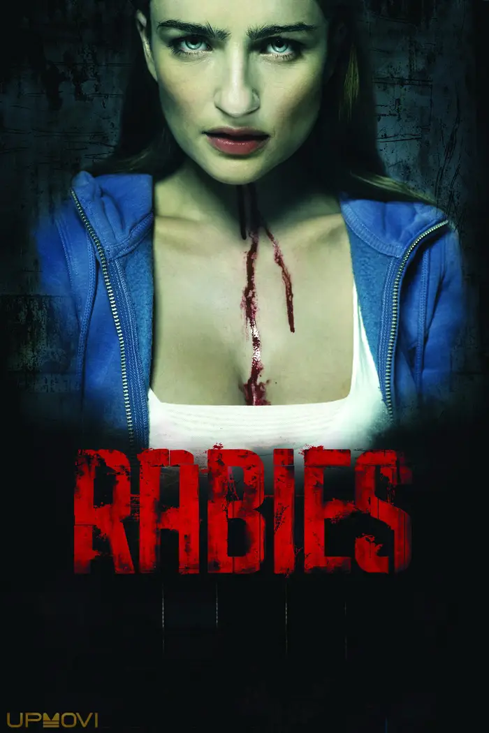 Rabies