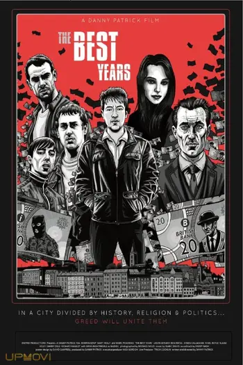 The Best Years