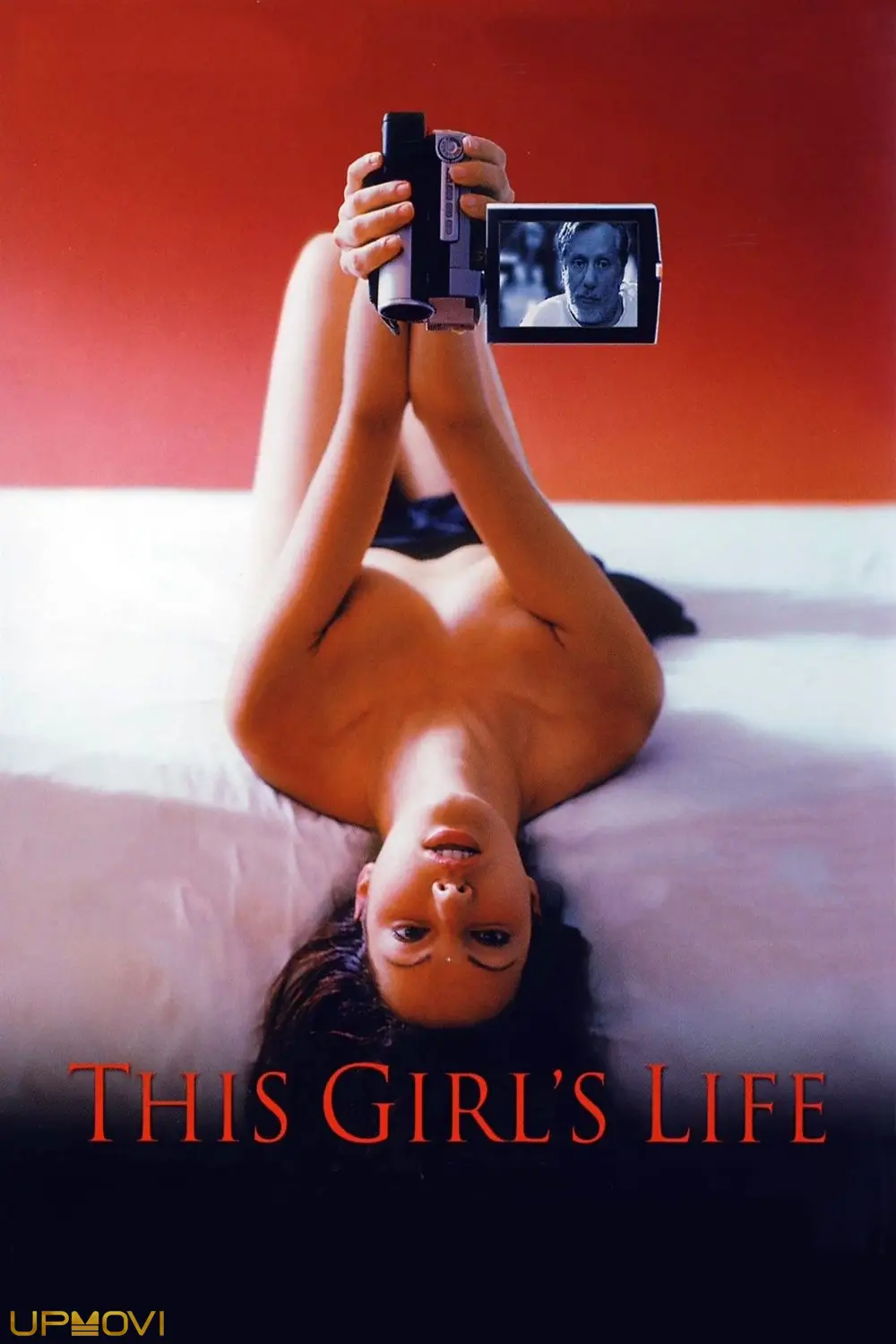 This Girl's Life