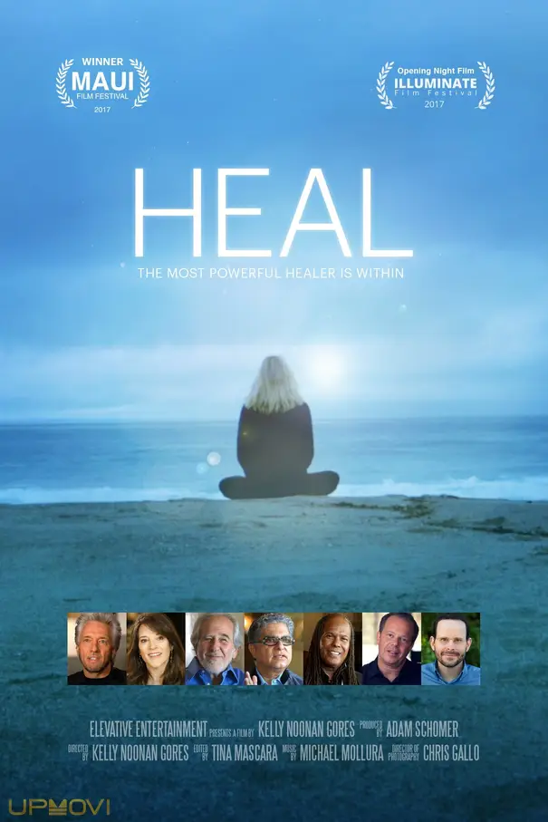 Heal