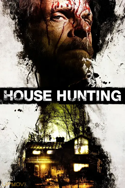 House Hunting