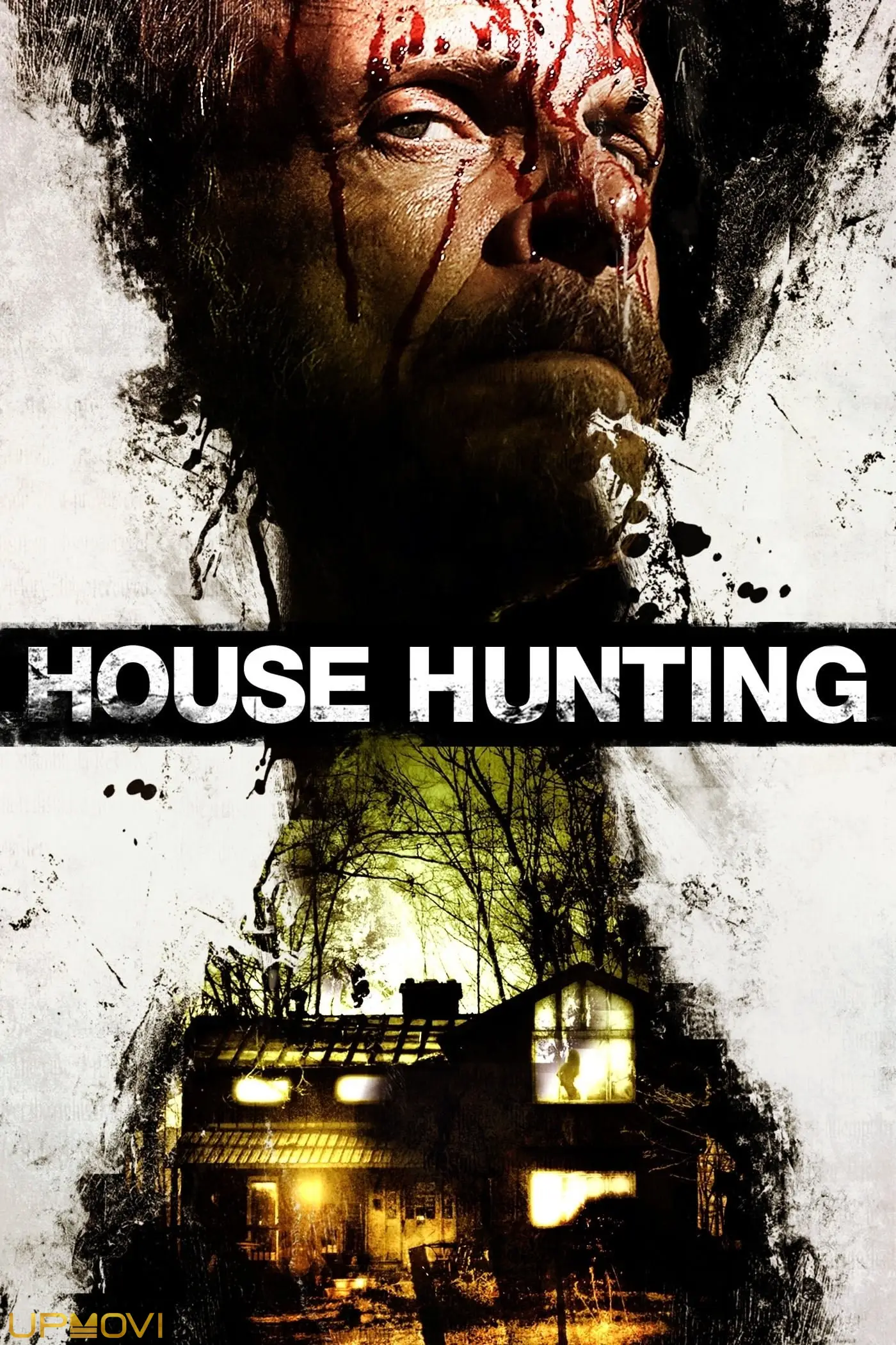 House Hunting