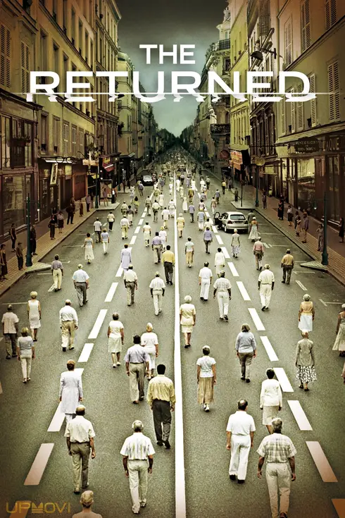 The Returned
