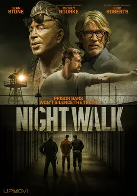 Night Walk