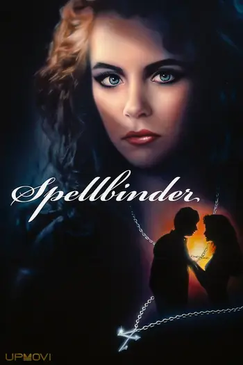 Spellbinder