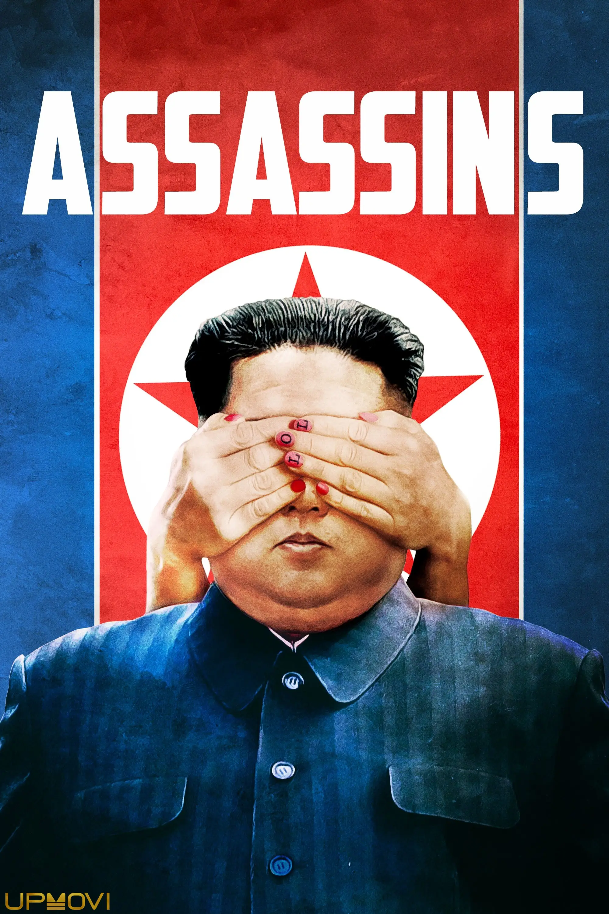 Assassins