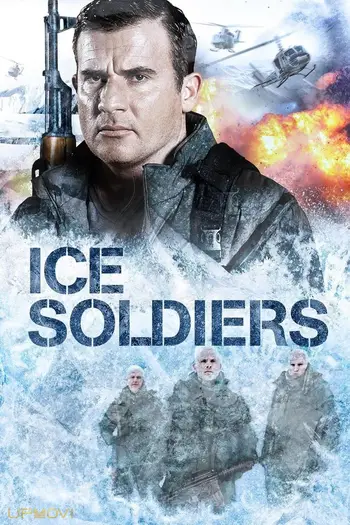 Ice Soldiers