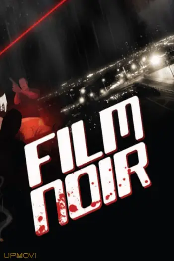 Film Noir