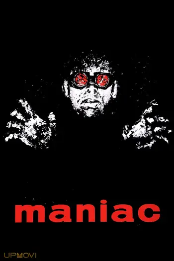 Maniac