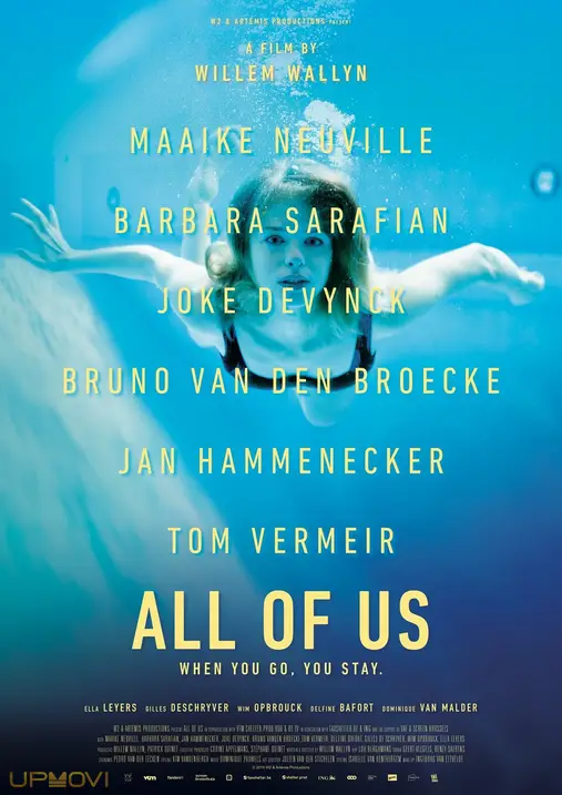 All of Us