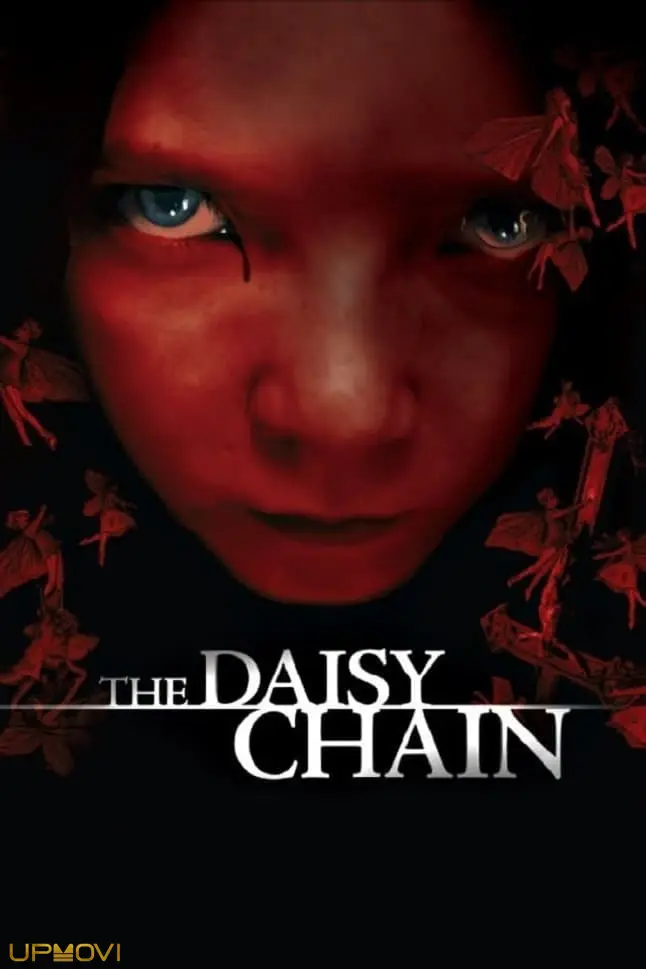 The Daisy Chain