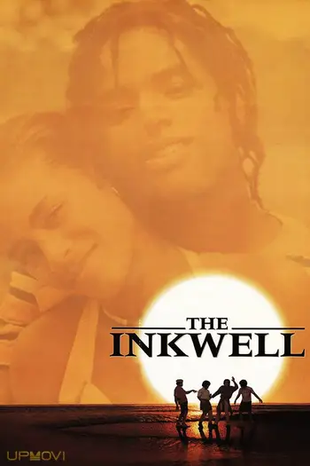 The Inkwell