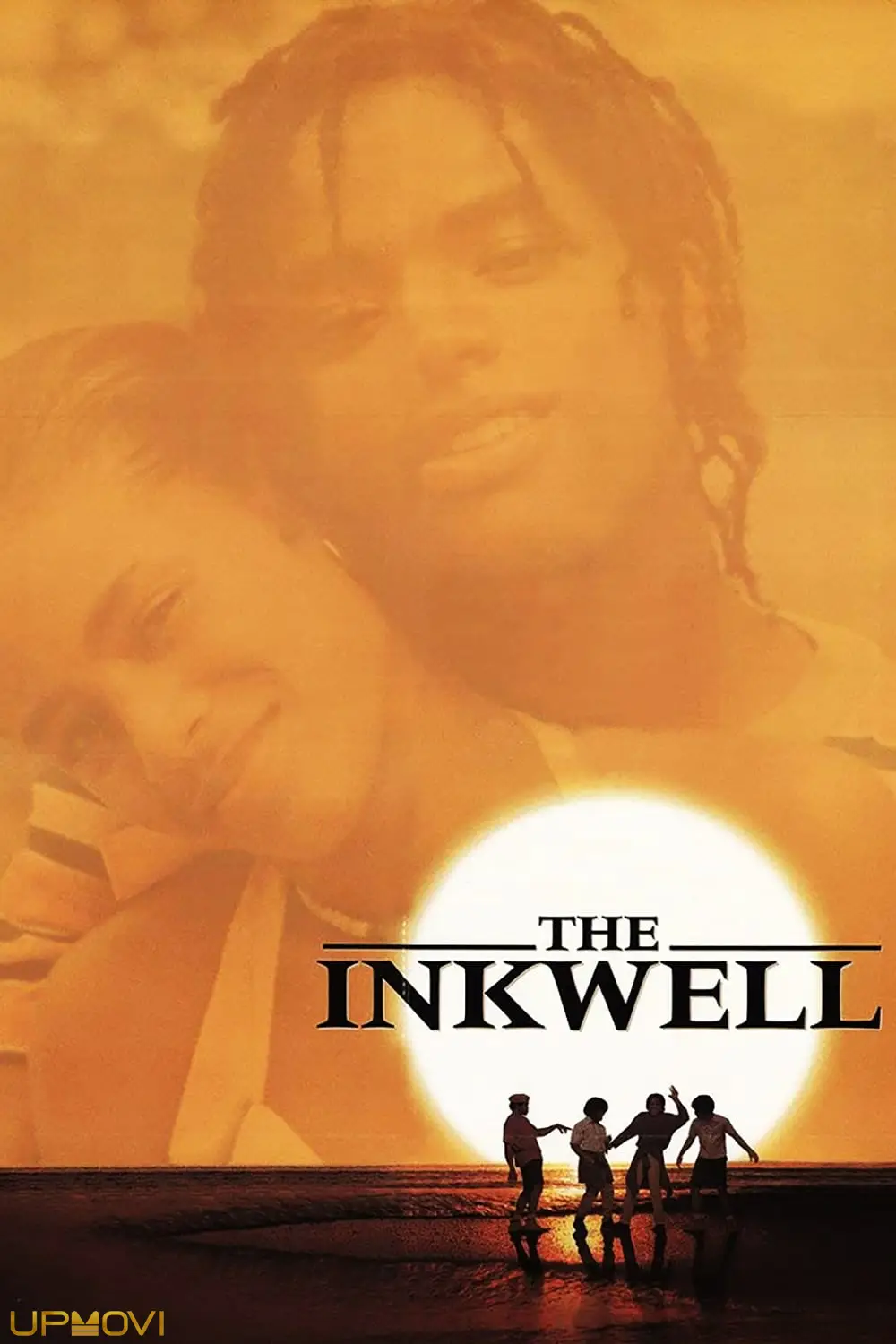 The Inkwell