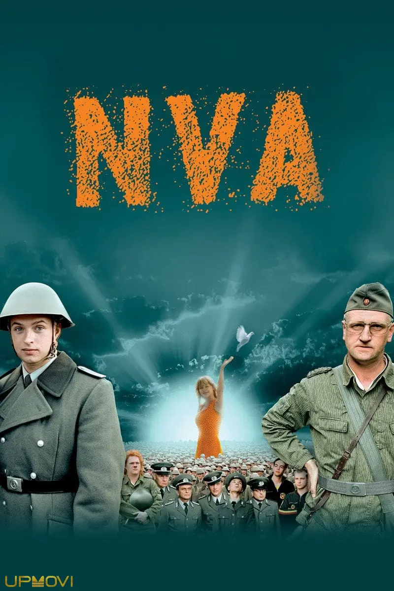 NVA