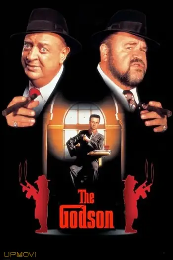 The Godson