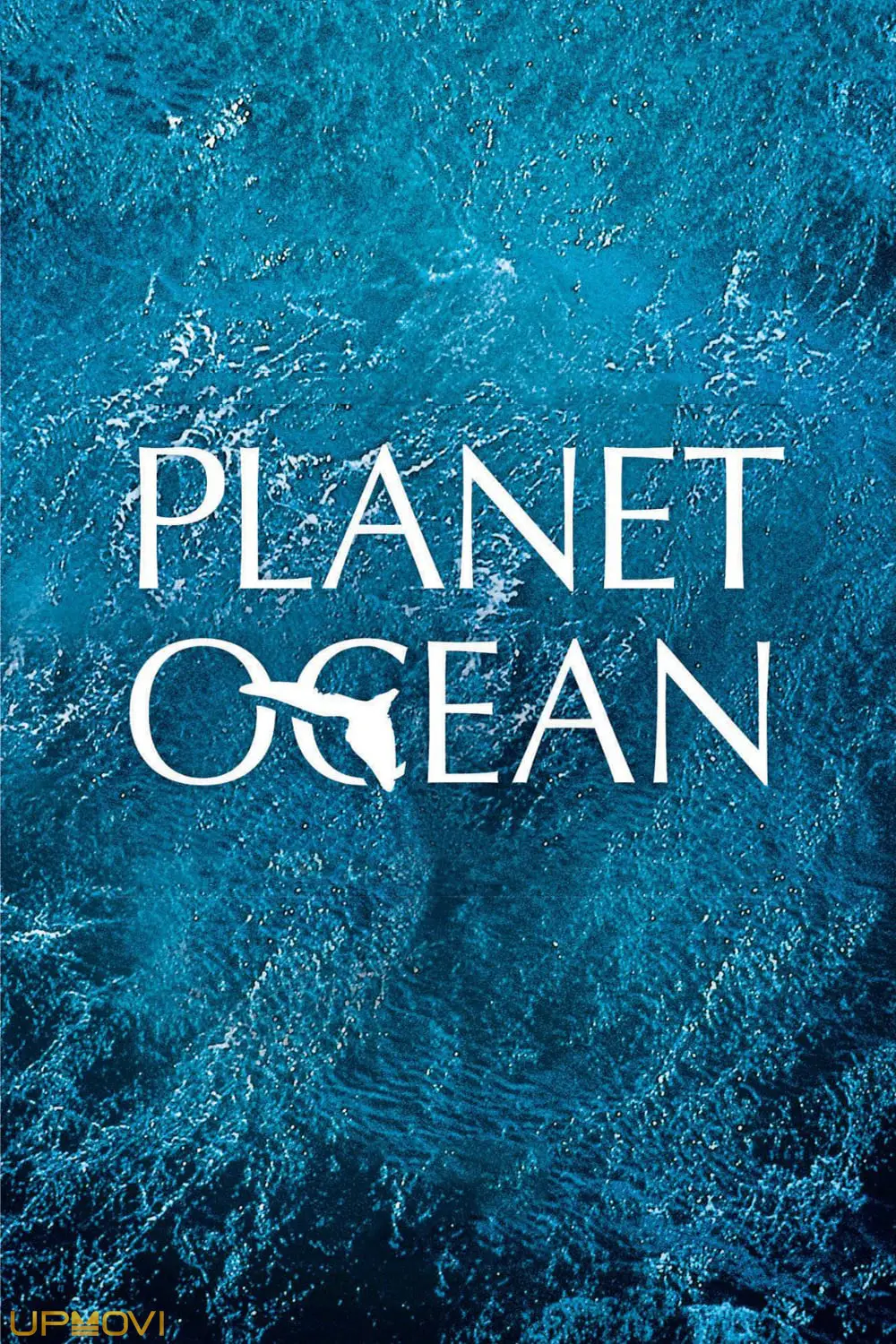 Planet Ocean