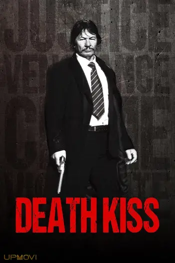 Death Kiss