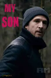 My Son