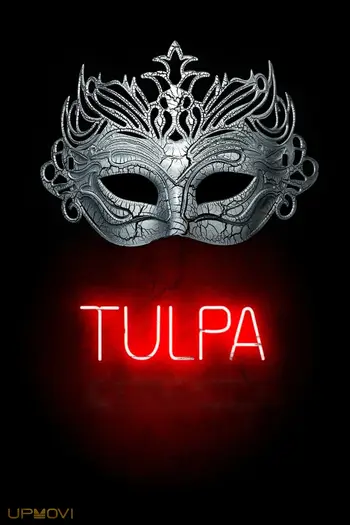 Tulpa - Demon of Desire