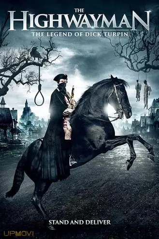 The Highwayman