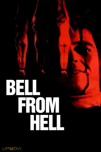 Bell from Hell