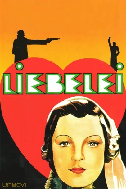 Liebelei