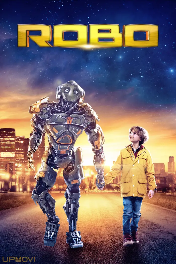 Robo