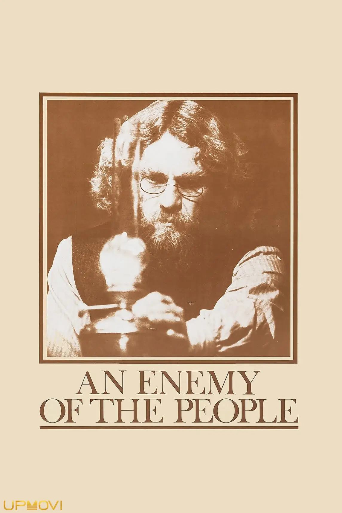 An Enemy of the People