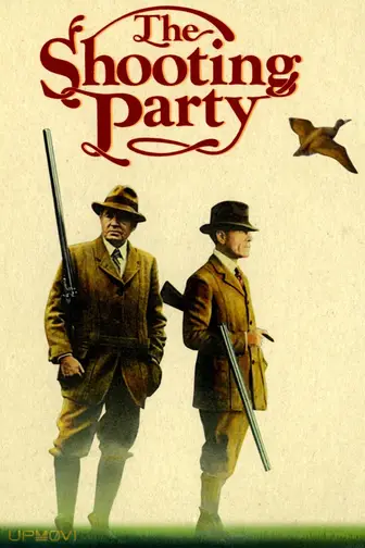 The Shooting Party