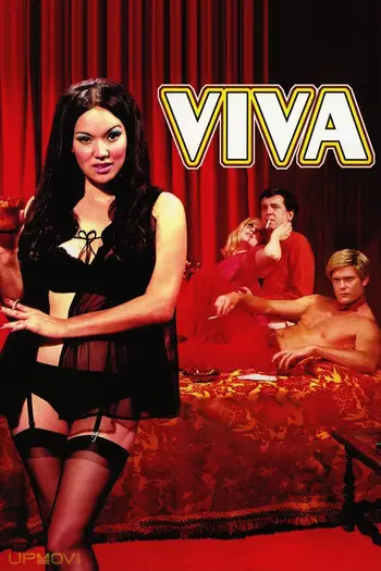 Viva