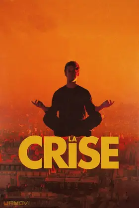 The Crisis