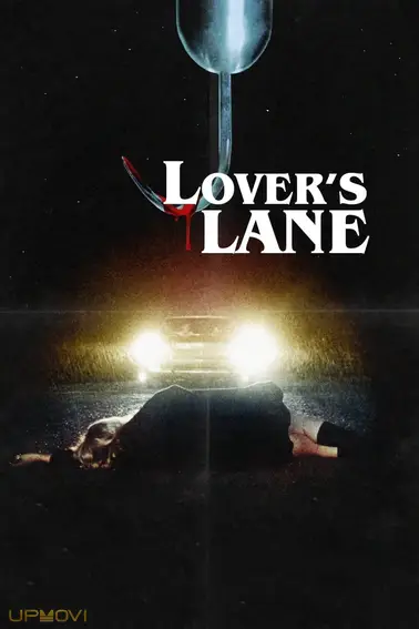 Lovers Lane