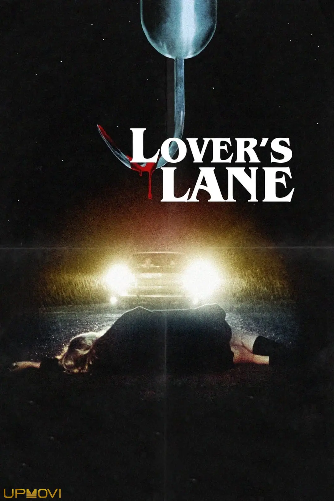 Lovers Lane