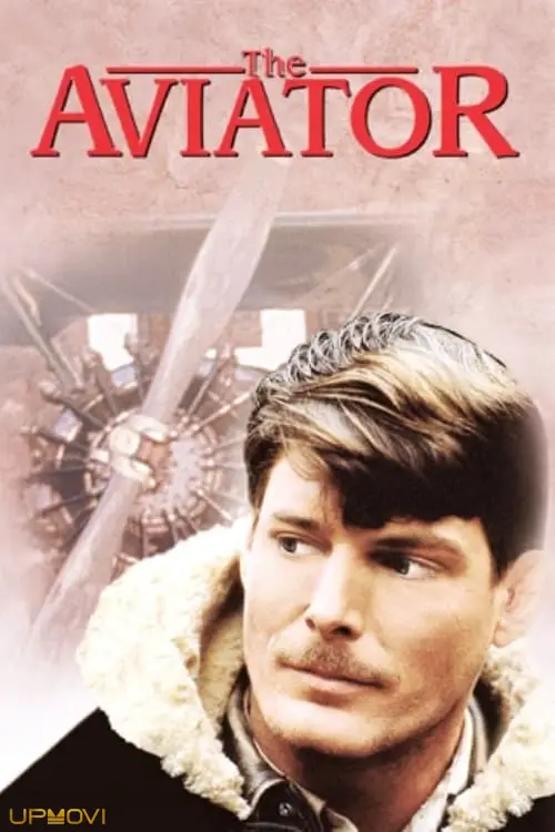 The Aviator
