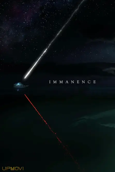 Immanence