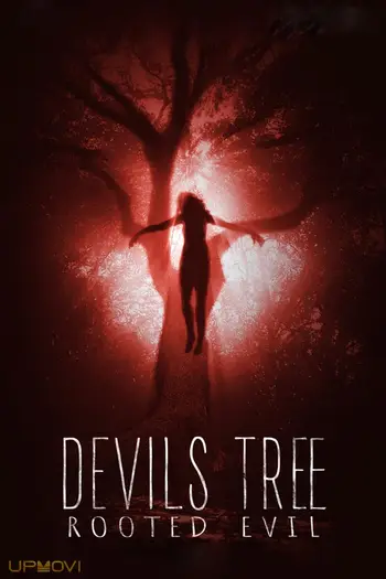 Devil's Tree: Rooted Evil