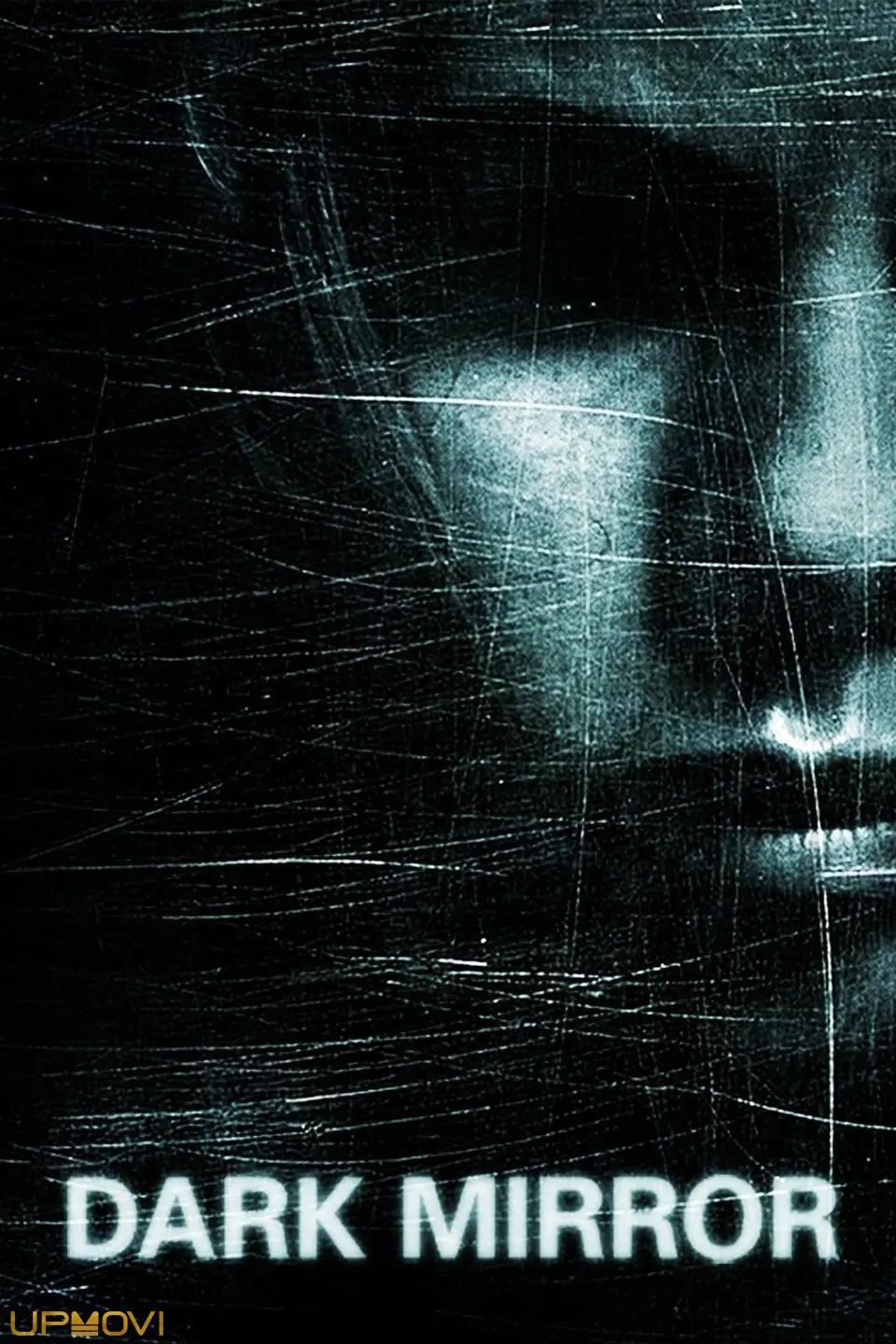 Dark Mirror