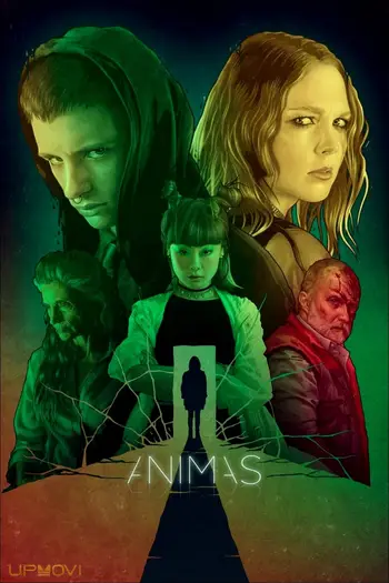 Animas